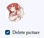 deletephotoprofile